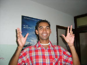 aug_11.jpg