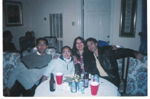 familia.jpg