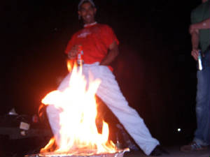 fire...bbq..jpg