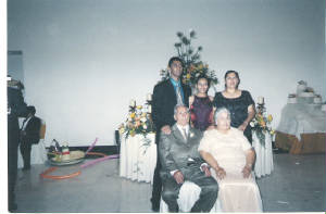 goldwedding.jpg
