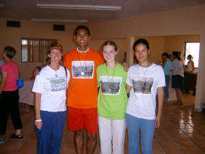melissakaelenlizandmyself..jpg