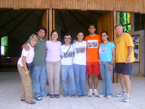 mexicanteamandcordinators..jpg