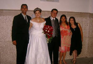 mexicanwedding.jpg