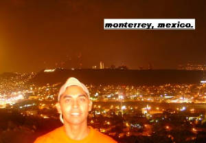monterreybynight..jpg