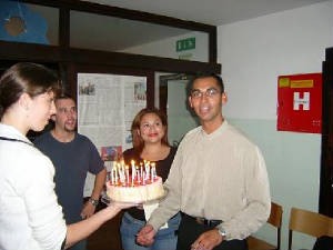 myeuropianbd.jpg
