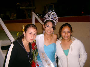 myqueens..jpg