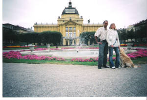 myselfandstellaintheprettyplace..jpg