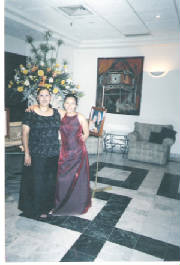 nenas.jpg