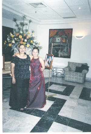 nenas.jpg