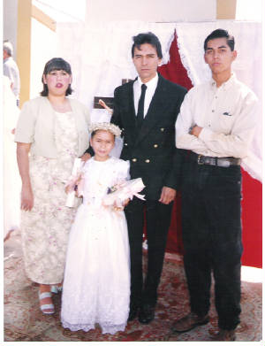 sisterscommunion.jpg