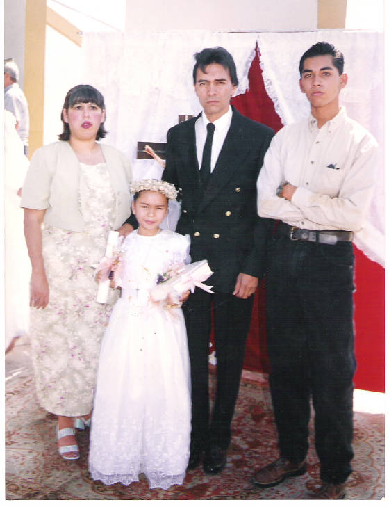 sisterscommunion.jpg