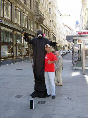 vienna_26.jpg