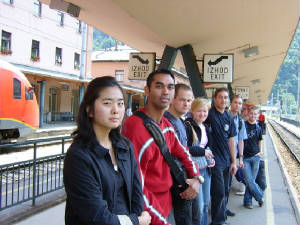 waitingtrain.jpg