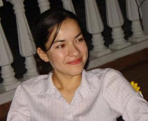 karina_avila.jpg