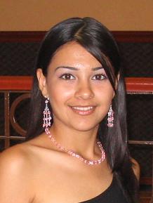mylovelupita..jpg