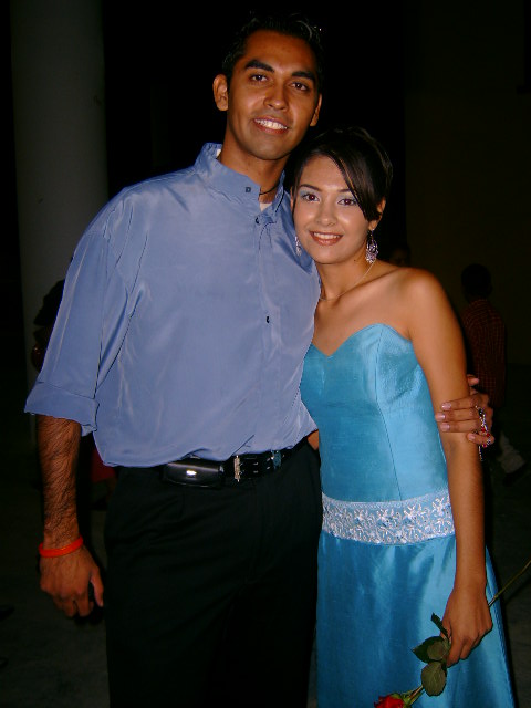 myqueenandmyself..jpg