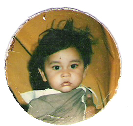 myself2..jpg