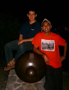 orlandoandme.jpg