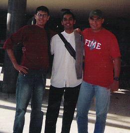 willisanddiego.jpg